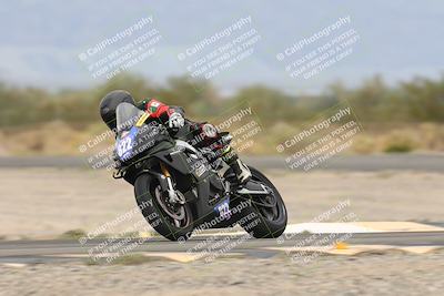 media/Nov-15-2025-Race Pace (Sat) [[8de605a2d8]]/Verified Riders/Turn 3 (925am)/